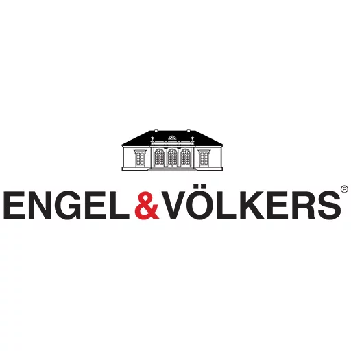 engelvoelkers