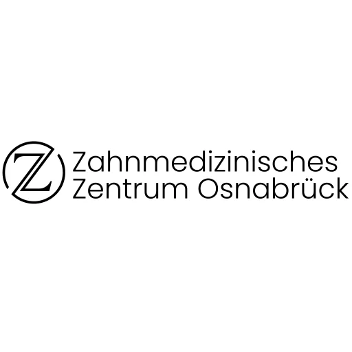Zahnmedizinisches Zentrum Osnabrück