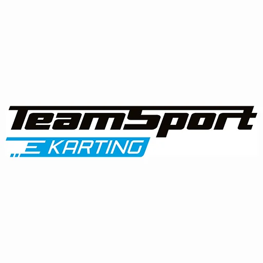 E-Karting