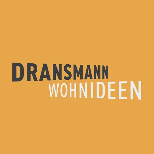 Dransmann Wohnideen