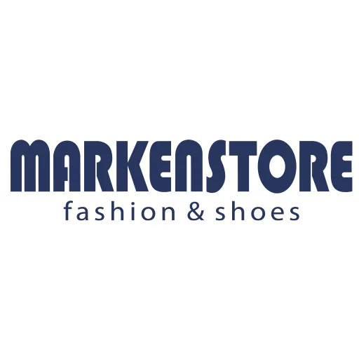 Markenstore