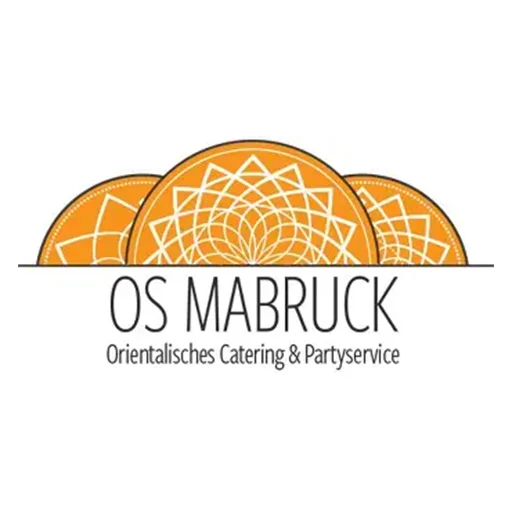 os mabruck