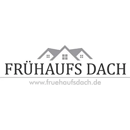 FRÜHAUFS DACH