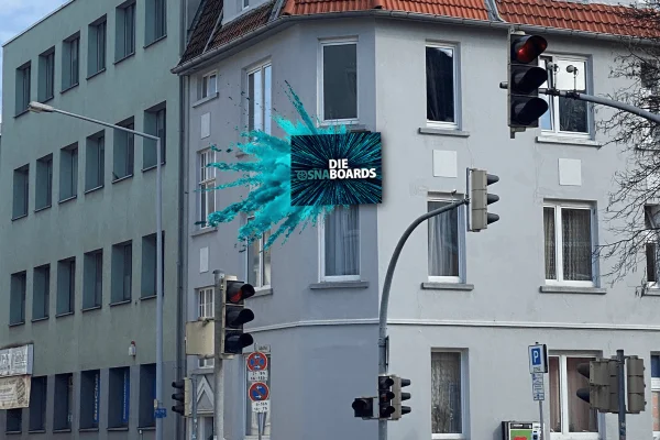 Martinistraße 67